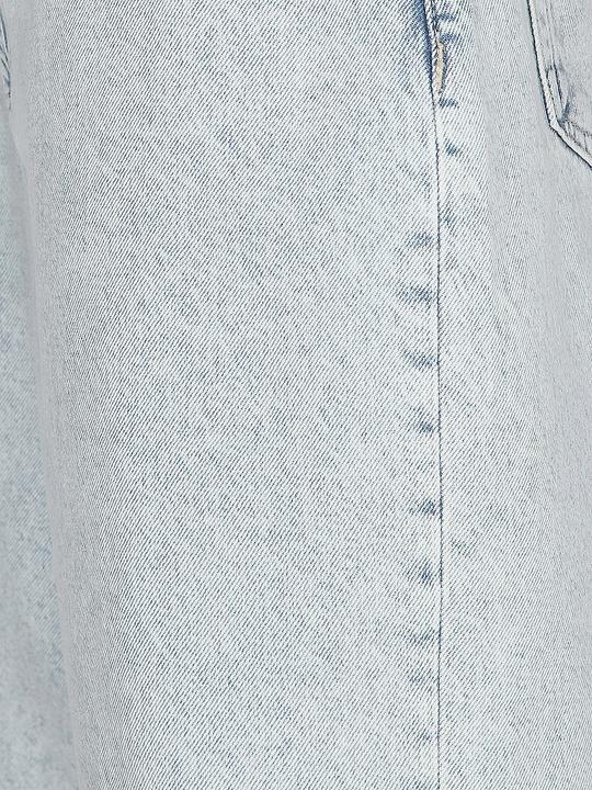 Image du produit Calvin Klein Jeans Bermuda (30)