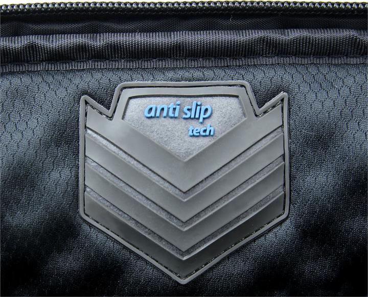 Actual product image Dicota Top Traveller Scooter PRO (27 l)