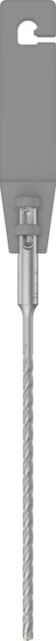 Produktbild Bosch Zubehör PRO SDS plus-5X Hammerbohrer, 5 x 150 x 210 mm (5 Millimeter)