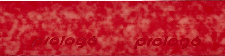 Actual product image Prologo Skintouch handlebar tape