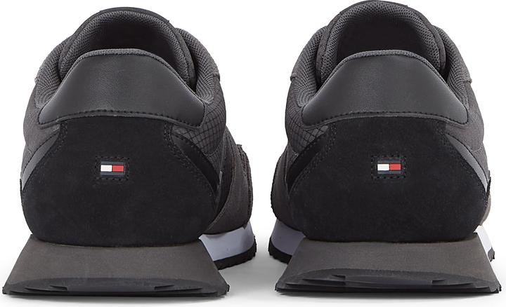 Image du produit Tommy Hilfiger Runner Evo Mix Block (40)