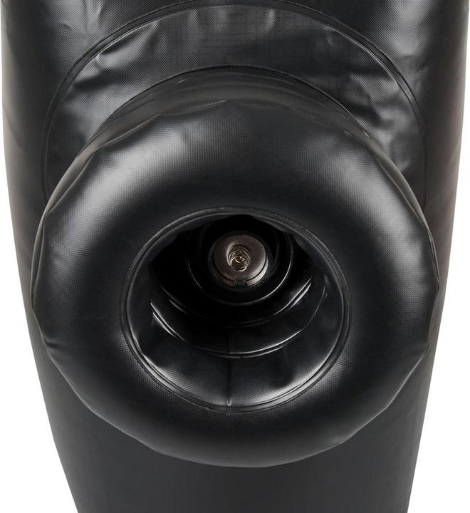 Produktbild Excellent Power Dark Magic Thrusting Bed