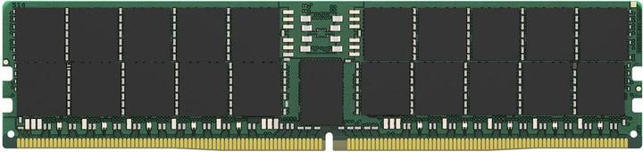 Produktbild Kingston 64GB DDR5 4800MT/s ECC Reg 2Rx4 Module (1 x 64GB, 4800 MHz, DDR5-RAM, R-DIMM)