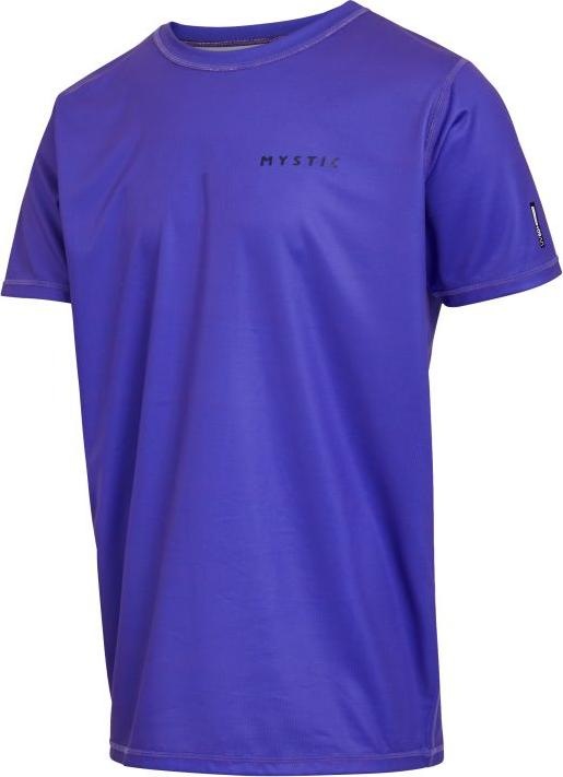 Image du produit Mystic Boarding Rashvest (M)