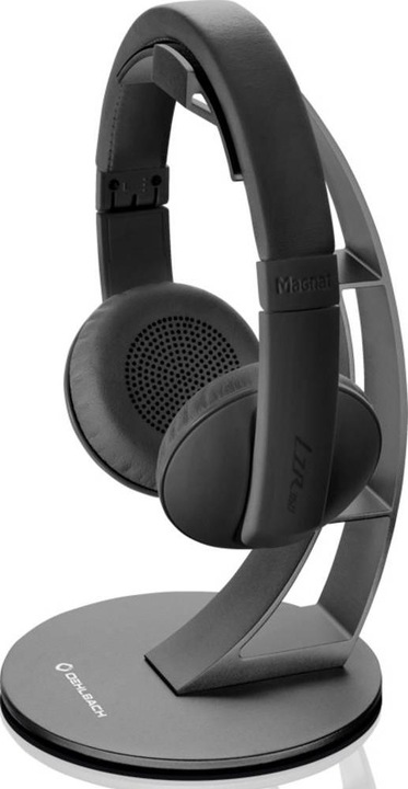 Actual product image Oehlbach Alu Style
