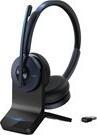 Actual product image Anker Work Powerconf H700 - With Dock (Wireless)