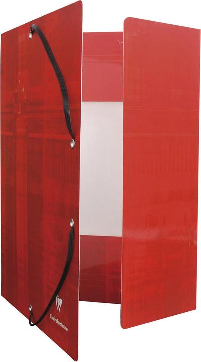 Produktbild Clairefontaine - Matris (A4, 1x)