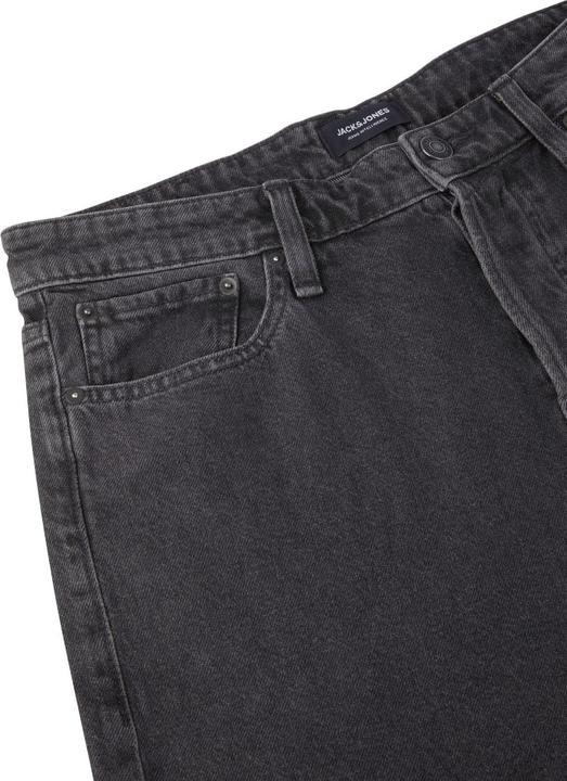 Immagine prodotto Jack & Jones Jjialex Jjcooper (33, 34)