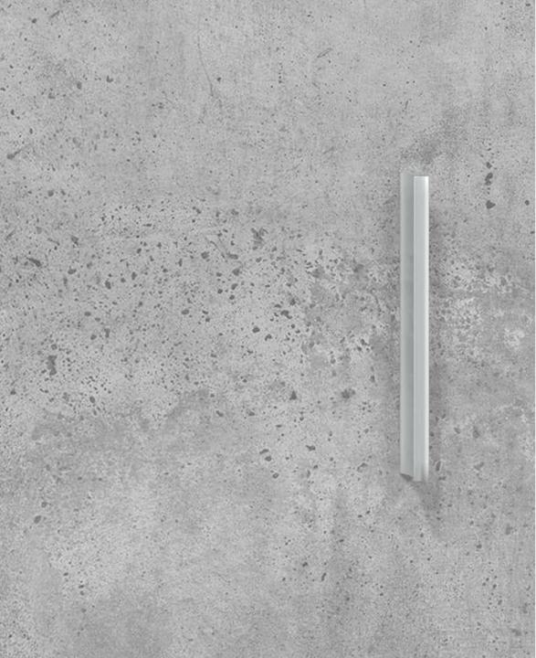 Actual product image vidaXL Angele