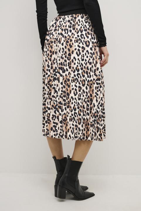 Produktbild Culture Betty (L)