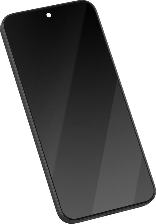 Produktbild Honor Original Display 400 Pro (Display)