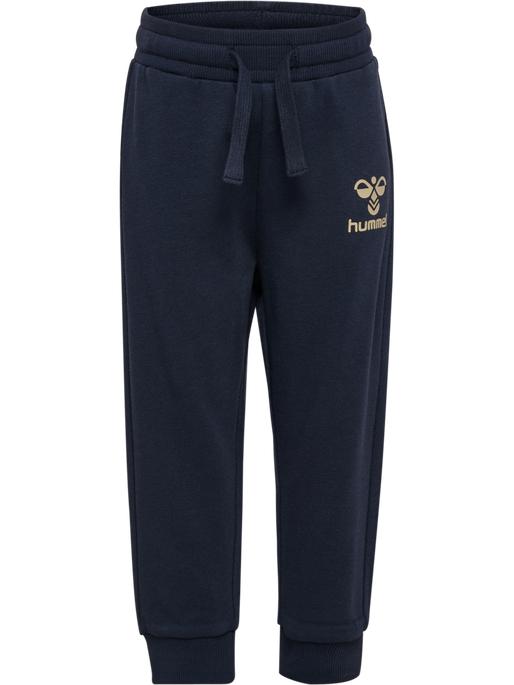 Image du produit hummel hmlARINE CREWSUIT (68)