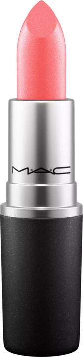 Produktbild MAC Cosmetics Lipstick (Costa Chic)