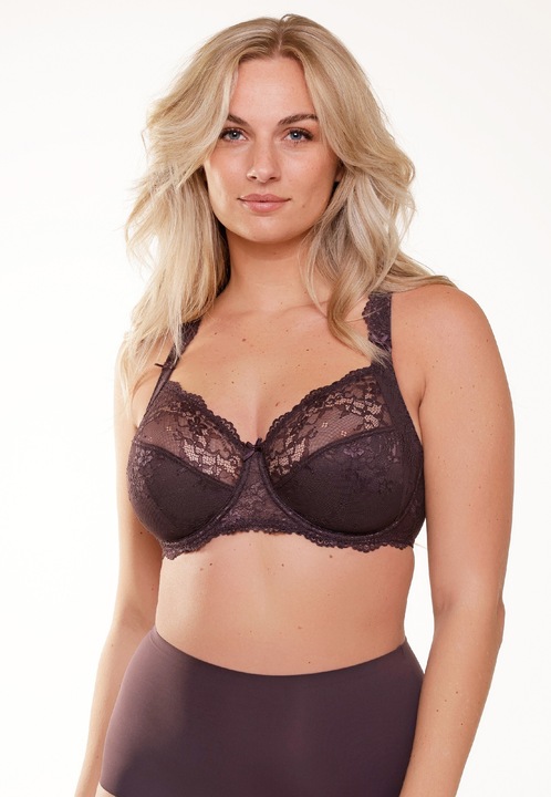 Image du produit LingaDore DAILY Soutien-gorge à armatures (70 D, Une unité par pack)