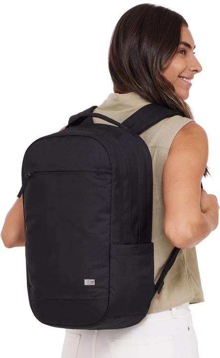 Produktbild Caselogic Invigo Eco (24 l)