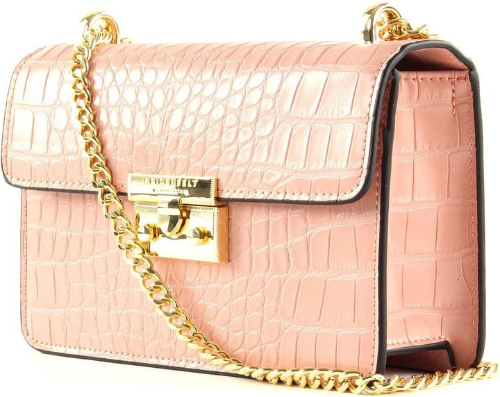 Produktbild Seidenfelt Pitea