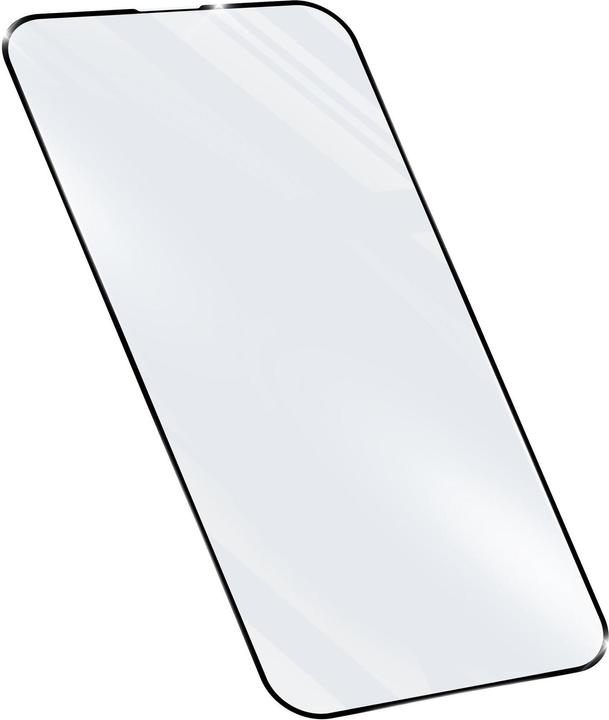 Image du produit Cellularline Impact Glass Capsule (1 pièce(s), Apple iPhone 16 Pro)