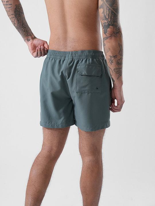 Produktbild Barbour Badeshorts (L)