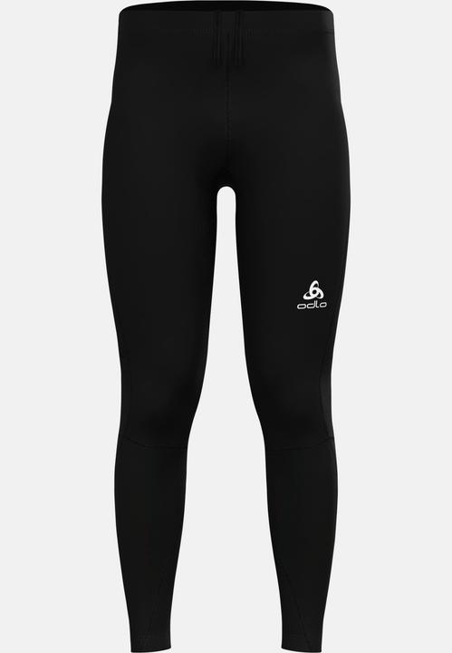 Actual product image Odlo Velocity (L)