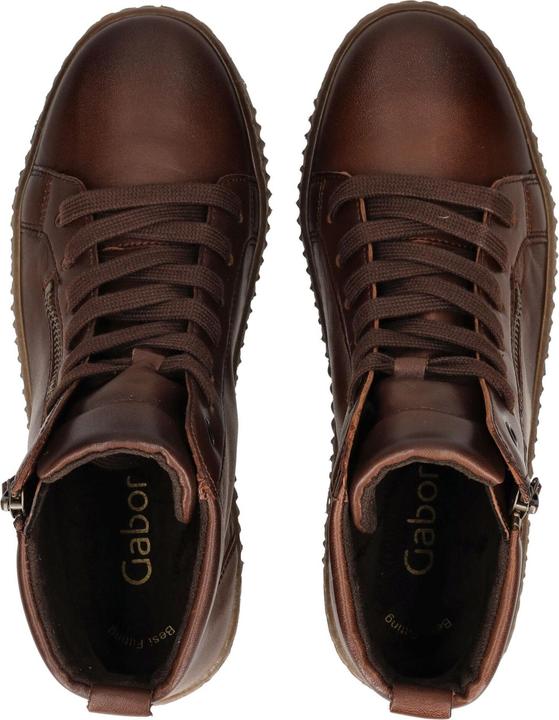 Image du produit Gabor Sneaker (42)