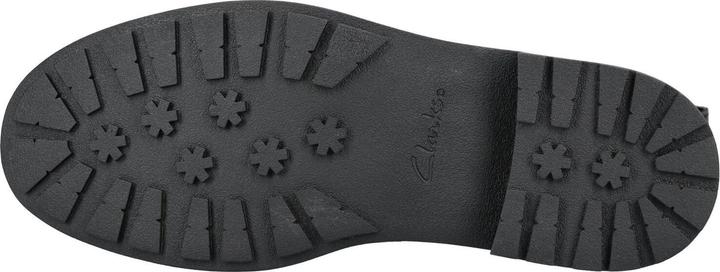 Produktbild Clarks W Orinoco3 Style (39)
