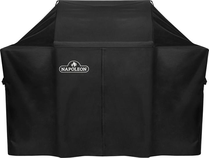 Napoleon Abdeckhaube für LEX485/LE3/LD