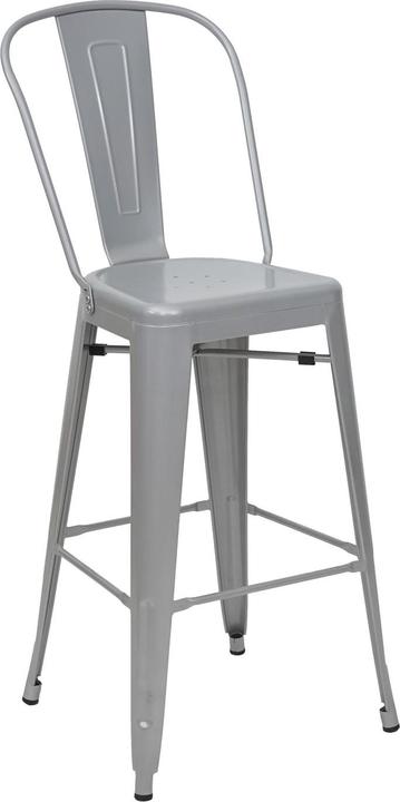 Actual product image MCW A73-2-B