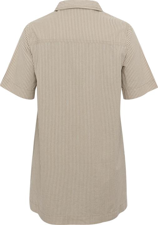 Produktbild Kaffe Nana Striped (42)