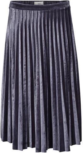 Produktbild Minimum Riborg (38)