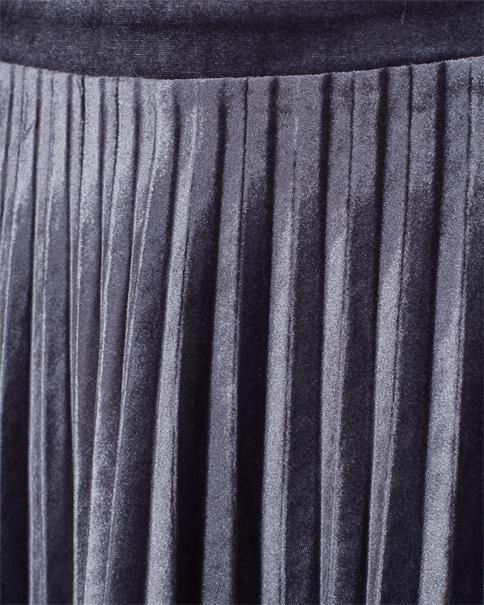 Produktbild Minimum Riborg (38)