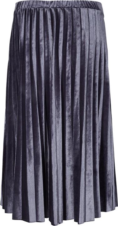 Produktbild Minimum Riborg (38)