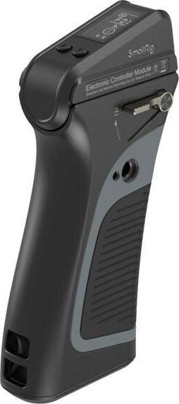 Produktbild SmallRig MagicFIZ Wireless Follow Focus System Kit 2-Two motor Kit (Follow Focus)