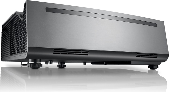 Produktbild Dell S718ql (4K, 5000 lm, 0.189:1)