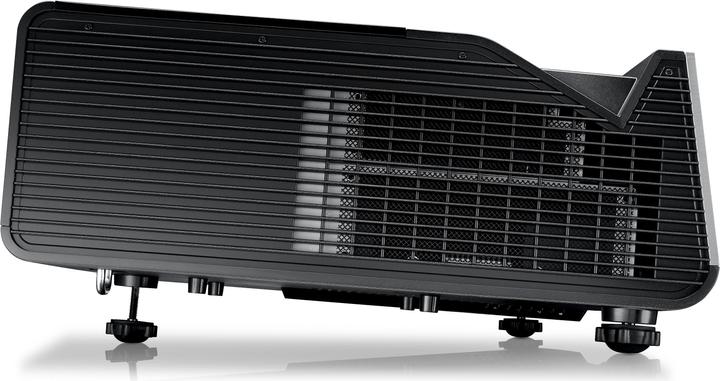 Immagine prodotto Dell S718ql (4K, 5000 lm, 0.189:1)