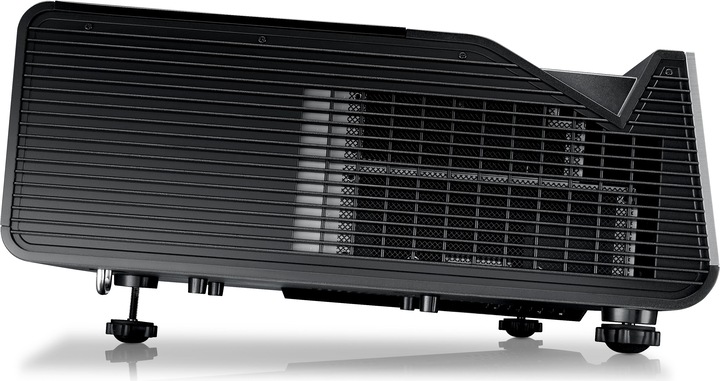 Produktbild Dell S718ql (4K, 5000 lm, 0.189:1)