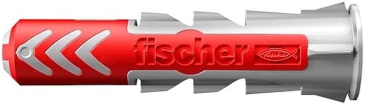 Actual product image Fischer L Boxx 102 Duo Line (1 pcs.)