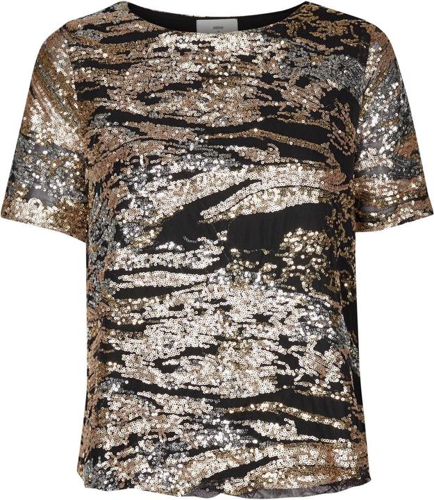 Produktbild Minimum Alfonsa (34)