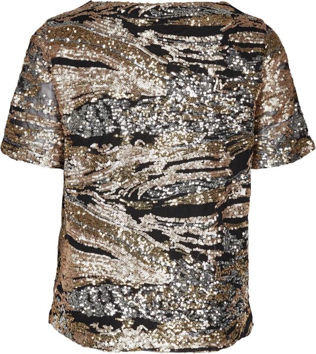 Produktbild Minimum Alfonsa (34)