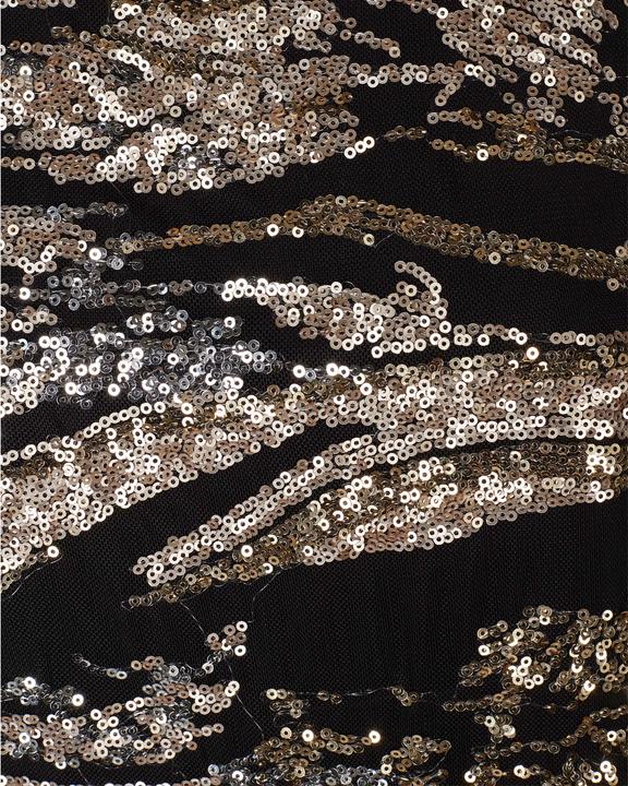 Produktbild Minimum Alfonsa (34)