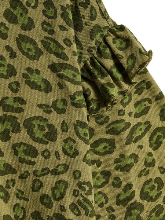 Produktbild hummel stsEMMA T-SHIRT (134)