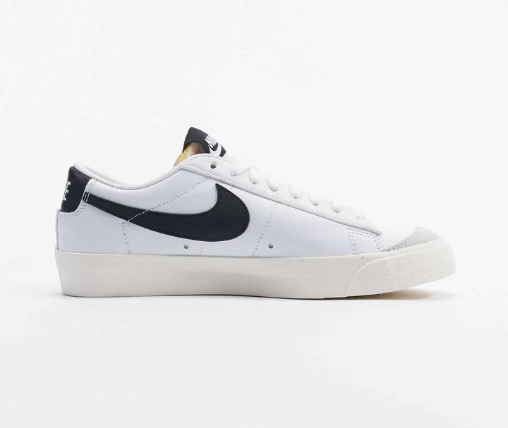 Image du produit Nike Blazer Low 77 chaussures - 107293 (38.5)