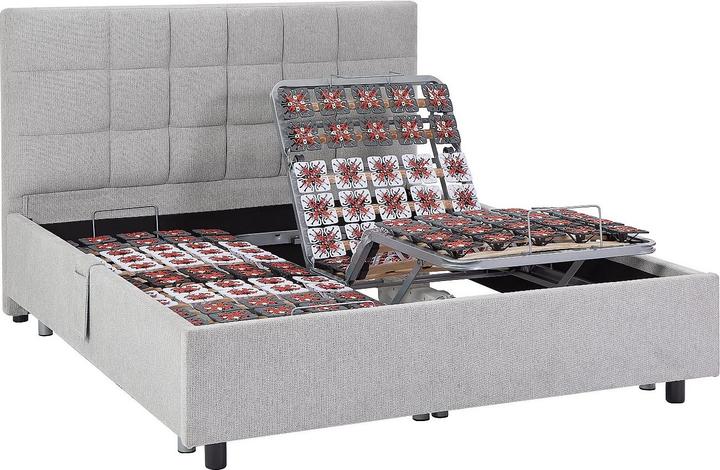 Image du produit Dreamea Pitus