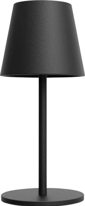 Modern-Electronics LUNA-80 S 41436