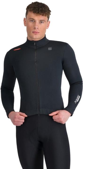 Produktbild Sportful Fiandre 2 Jacket (L)
