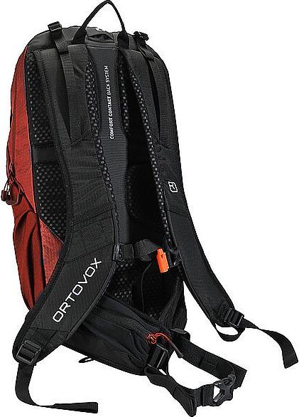 Actual product image Ortovox Traverse 20 (20 l)