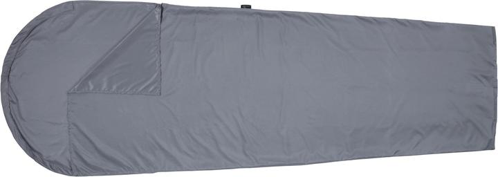 Produktbild Easy Camp Ultralight (210 cm)