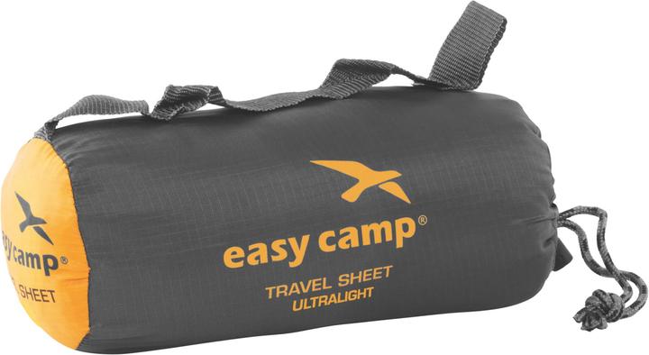 Produktbild Easy Camp Ultralight (210 cm)