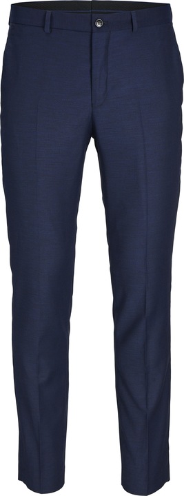 Jack & Jones Anzughose