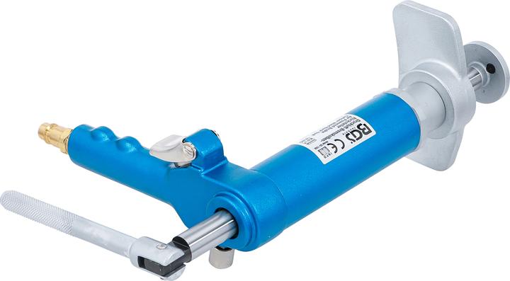 Produktbild BGS Druckluft-Bremskolben-Rücksteller (Hinterradbremse, Bremsset)