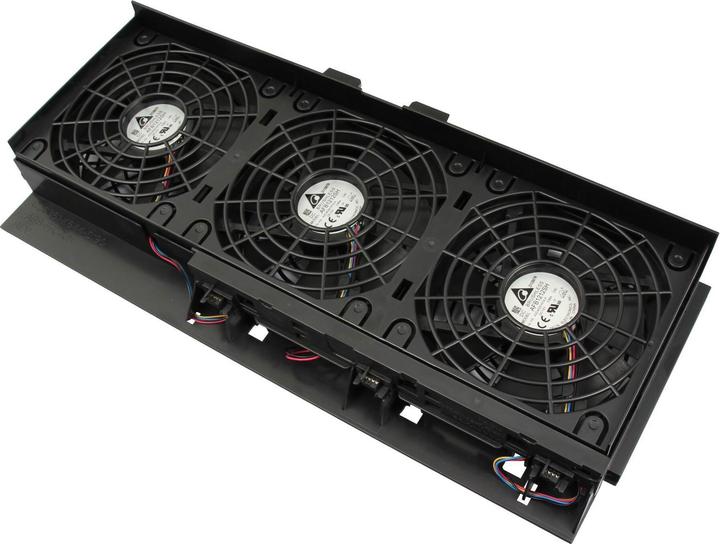 Produktbild Fujitsu C26361-K644-Z245